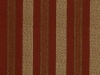 andrews-red-mahogany