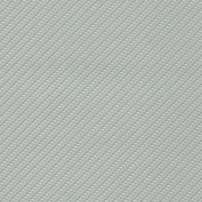 Enduratex Carbon Fiber - Masco Fabrics