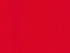 ezy-1000-sierra-torch-red