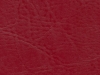 ezy-6247-heidi-scarlet