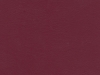 gpx-9457-burgundy