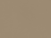 gpx-9471-sand-beige