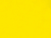 isl-9176-yellow
