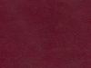 mos-6425-currant-red
