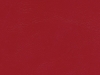 mos-9386-scarlet
