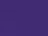 bright_violet_as109
