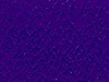 us_511_deep_violet