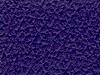 us_512_dark_purple