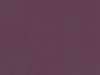 pat-8577-purple-grey