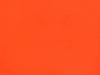 pat-8613-orange-kist