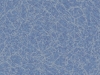 ren-9207-ice-blue