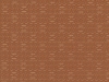 sqn-0002-copper