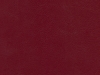 sis-6526-dark-red
