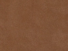sis-9565-medium-brown