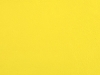 zan-3114-yellow