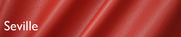 seville-leather