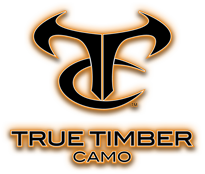 true-timber-main-logo